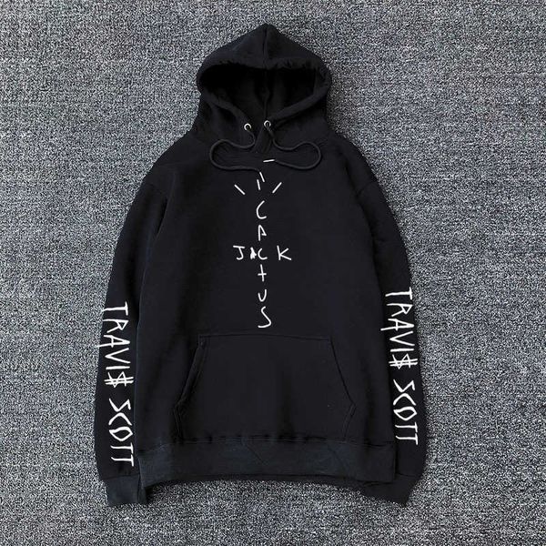graffiti cactus jack travis scott hoodies sweatshirt pullovers tracksuit women sweatshirt men hoodie kids boys girl clothes coat h0831, Black
graffiti cactus jack travis scott hoodies sweatshirt pullovers tracksuit women sweatshirt men hoodie kids boys girl clothes coat h0831, Black