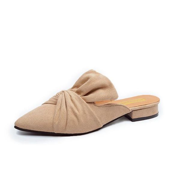 slippers fashion summer shoes women 2021 casual cross straps high heel closed toe mules chunky flip flops slides sandals, Black
slippers fashion summer shoes women 2021 casual cross straps high heel closed toe mules chunky flip flops slides sandals, Black