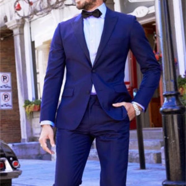 men's suits & blazers single-button blue male suit, dinner, casual, fashion clothes, custom design, wedding, groom (jacket + pants) jsf, White;black
men's suits & blazers single-button blue male suit, dinner, casual, fashion clothes, custom design, wedding, groom (jacket + pants) jsf, White;black