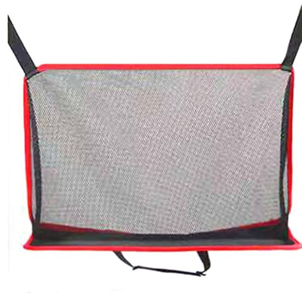 car organizer net pocket handbag holder seat back bag for driver storage netting pouch accessories
car organizer net pocket handbag holder seat back bag for driver storage netting pouch accessories