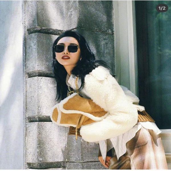 quality camel-colored saddle leather pendant shoulder bag bag shoulder strap purse metal with crossbody suede handbag lady shearlin vemb
quality camel-colored saddle leather pendant shoulder bag bag shoulder strap purse metal with crossbody suede handbag lady shearlin vemb