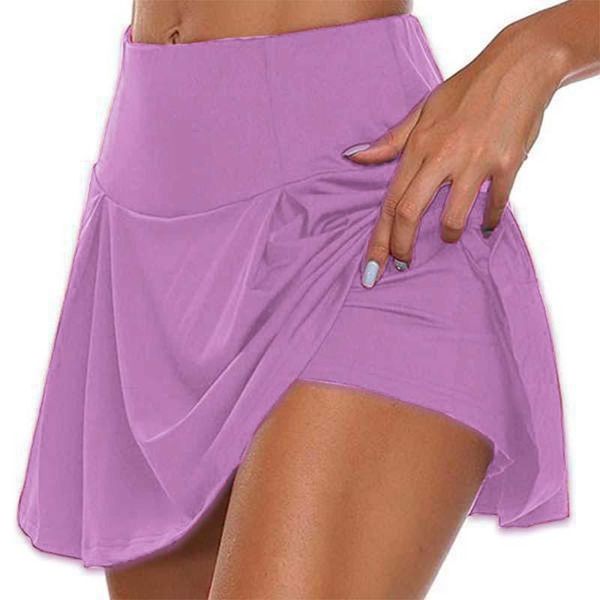 women's shorts summer women clothes solid color fake two-piece leggings short pants casual ladies plus size home femal, White;black
women's shorts summer women clothes solid color fake two-piece leggings short pants casual ladies plus size home femal, White;black