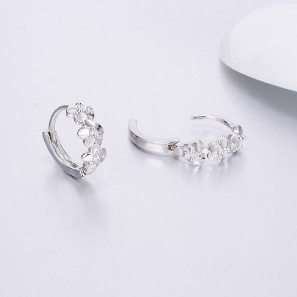 stud fashionable trendy style crystal rhinestone lady women 1 pcs dangle gold earrings star ear earring, Golden;silver
stud fashionable trendy style crystal rhinestone lady women 1 pcs dangle gold earrings star ear earring, Golden;silver