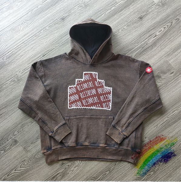 2021 new fw cavempt verdye numbers ziggurat heavy hoody men women 1:1 high-quality mens hoodie cav empt pullover 1yc3, Black
2021 new fw cavempt verdye numbers ziggurat heavy hoody men women 1:1 high-quality mens hoodie cav empt pullover 1yc3, Black