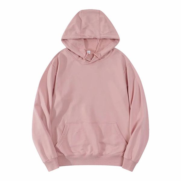 women's hoodies & sweatshirts winter thick cotton fleece pocket hoodie men hip hop couples oversized pullover 90su, Black
women's hoodies & sweatshirts winter thick cotton fleece pocket hoodie men hip hop couples oversized pullover 90su, Black