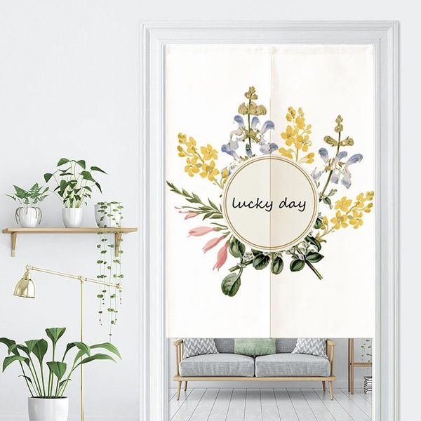 curtain & drapes living room northern europe green plant bedroom partition bathroom short no hole
curtain & drapes living room northern europe green plant bedroom partition bathroom short no hole