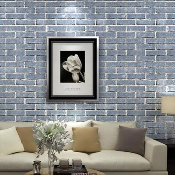 wallpapers 3d brick wallpaper self-adhesive household wall sticker room decoration covering film mural roll paper diy renovation stic
wallpapers 3d brick wallpaper self-adhesive household wall sticker room decoration covering film mural roll paper diy renovation stic