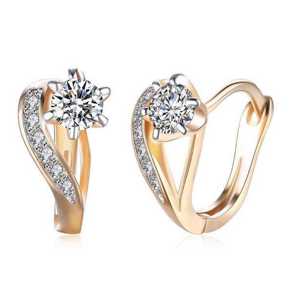 clip-on & screw back arrival gold color earrings for women korea personality jewelry gift engagement handmade, Silver
clip-on & screw back arrival gold color earrings for women korea personality jewelry gift engagement handmade, Silver