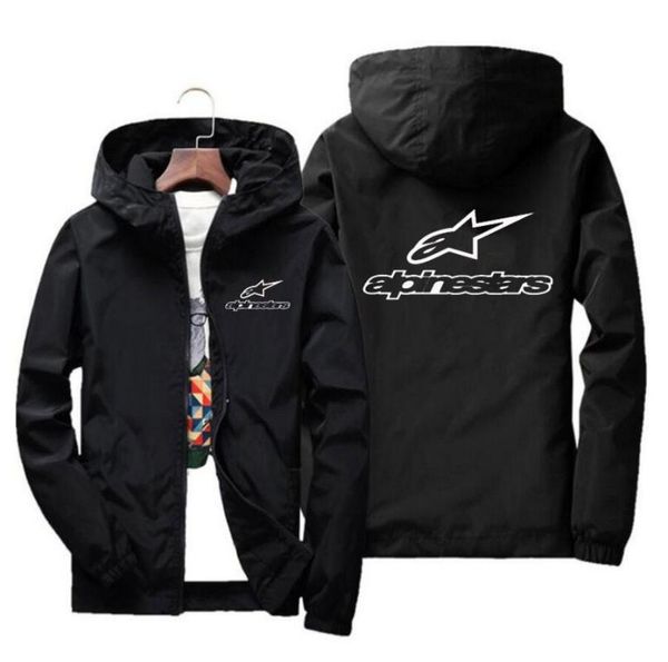 men's jackets large size s-7xl2021 spring and summer mountain star coat street windbreaker hoodie zipper thin male casual jacke, Black;brown
men's jackets large size s-7xl2021 spring and summer mountain star coat street windbreaker hoodie zipper thin male casual jacke, Black;brown
