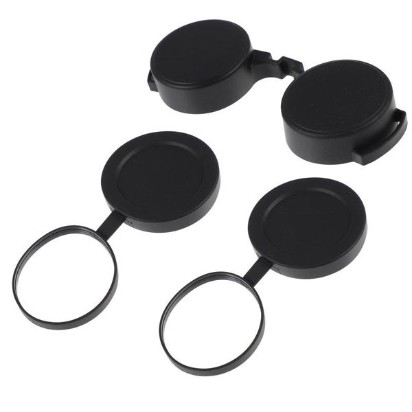 telescope & binoculars 3pcs objective lens cover rubber eyepiece protector for monocular
telescope & binoculars 3pcs objective lens cover rubber eyepiece protector for monocular