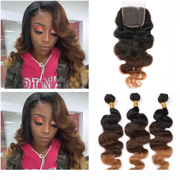 ombre hair bundles with closure #1b 4 27 ombre peruvian wavy human hair extensions with lace closure 4x4 body wave closure and weaves, Black
ombre hair bundles with closure #1b 4 27 ombre peruvian wavy human hair extensions with lace closure 4x4 body wave closure and weaves, Black