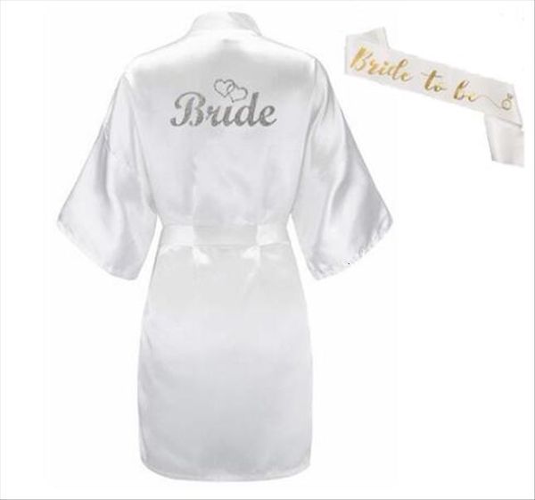 3pc set of glitter gold womens sleepwears bride satin short robe slippers bridal sash peignoir women party kimono, Black;red
3pc set of glitter gold womens sleepwears bride satin short robe slippers bridal sash peignoir women party kimono, Black;red