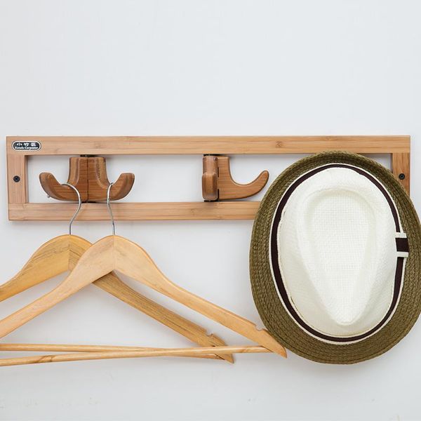 hangers & racks the wall hanging a clothes hanger hook line simple modern creative(a186)
hangers & racks the wall hanging a clothes hanger hook line simple modern creative(a186)