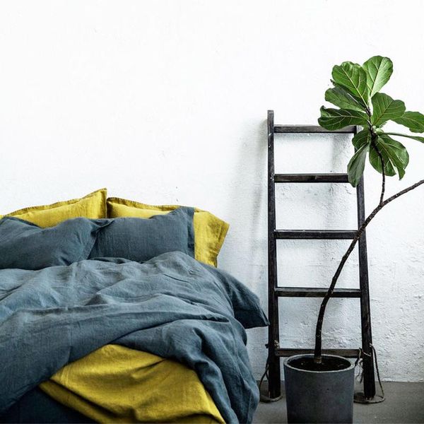 bedding sets 1pc pure linen bed flat sheet uk eu size bedsheets white gray cover 200*230cm farmhouse soft bedspread 265*275cm
bedding sets 1pc pure linen bed flat sheet uk eu size bedsheets white gray cover 200*230cm farmhouse soft bedspread 265*275cm