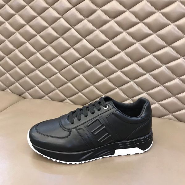 2021fashion shoes crystal bottom paris 17fw triple s mens designer sneakers vintage dad platform women luxury casual sports trainers boots a, Black
2021fashion shoes crystal bottom paris 17fw triple s mens designer sneakers vintage dad platform women luxury casual sports trainers boots a, Black