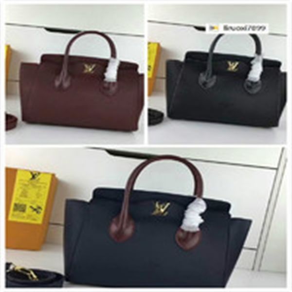 bag brand designer luxury b4o0 shoulder bags m55890 women handbags iconic bags handles shoulder bags clutches totes cross body evening
bag brand designer luxury b4o0 shoulder bags m55890 women handbags iconic bags handles shoulder bags clutches totes cross body evening