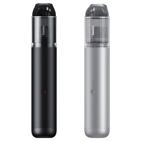 baseus a3car cordless mini handheld usb rechargeable 15000pa 135w high power vacuum cleaner qc3.0 charging for car home
baseus a3car cordless mini handheld usb rechargeable 15000pa 135w high power vacuum cleaner qc3.0 charging for car home