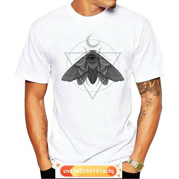 men's t-shirts occult moth t shirt for men customize letters spring classical hilarious mens tshirt xxxl tee fit, White;black
men's t-shirts occult moth t shirt for men customize letters spring classical hilarious mens tshirt xxxl tee fit, White;black