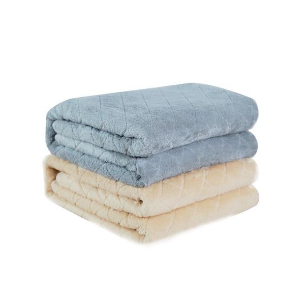 blankets large single electric blanket double student bed warmer heater heating safety home manta electrica sauna dj60et
blankets large single electric blanket double student bed warmer heater heating safety home manta electrica sauna dj60et