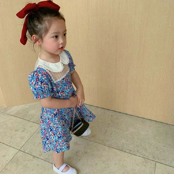 girl dress kids baby clothes 2022 retro spring summer toddler beach party outfits teenagers uniform dresses cotton children clot, Red;yellow
girl dress kids baby clothes 2022 retro spring summer toddler beach party outfits teenagers uniform dresses cotton children clot, Red;yellow