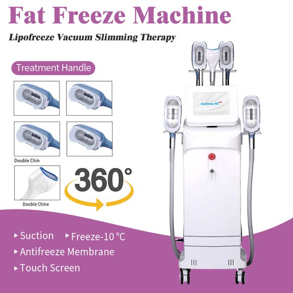 2023 factory sale cryo fat ing slimming machine ultrasonic rejuvenation celllulite removal skin cool#002
2023 factory sale cryo fat ing slimming machine ultrasonic rejuvenation celllulite removal skin cool#002