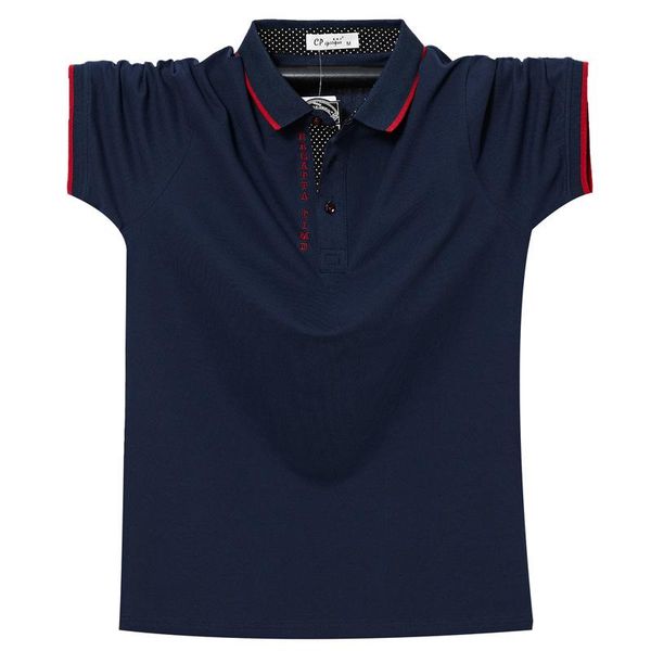 men's polos 2021 summer casual shirt men short sleeve turn down collar slim fit solid color for plus size 4xl 5xl 6xl, White;black
men's polos 2021 summer casual shirt men short sleeve turn down collar slim fit solid color for plus size 4xl 5xl 6xl, White;black