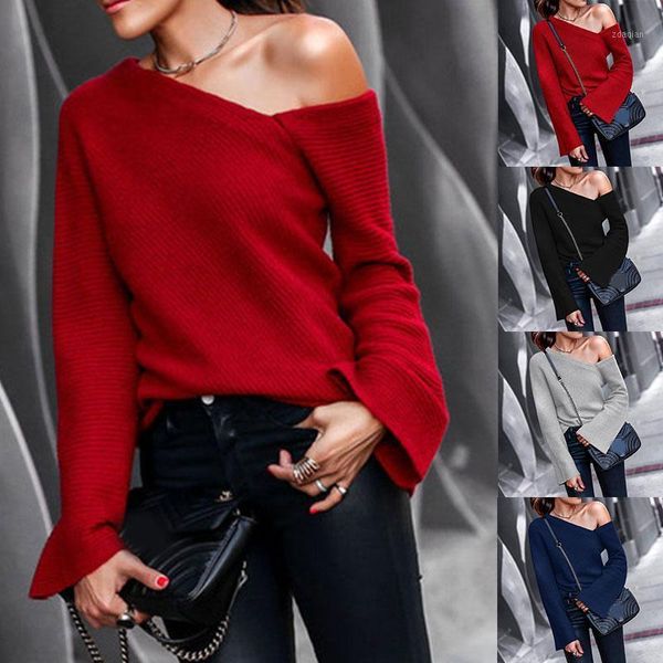 women's sweaters women fashion sweater spring autumn pullover cashmere v-neck loose sleeve plus size knitted, White;black
women's sweaters women fashion sweater spring autumn pullover cashmere v-neck loose sleeve plus size knitted, White;black