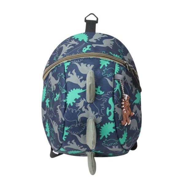 kids backpack children plush dinosaur school bags cartoon toddler cute mini travel girl boy mochila
kids backpack children plush dinosaur school bags cartoon toddler cute mini travel girl boy mochila