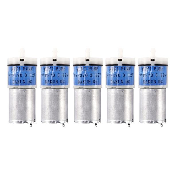 air pumps & accessories 5pcs mini pump dc small 370 motor oxygen low noise aquarium fish tank diy
air pumps & accessories 5pcs mini pump dc small 370 motor oxygen low noise aquarium fish tank diy