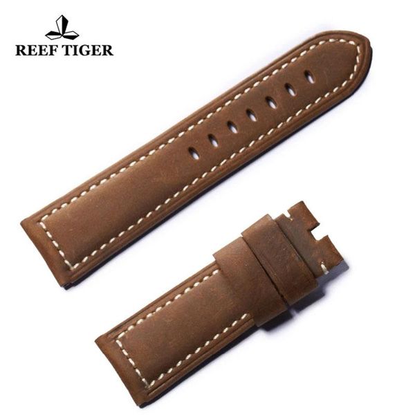 watch bands reef tiger/rt mens black brown leather strap with buckle for sport watches band men rga3503 rga3532
watch bands reef tiger/rt mens black brown leather strap with buckle for sport watches band men rga3503 rga3532