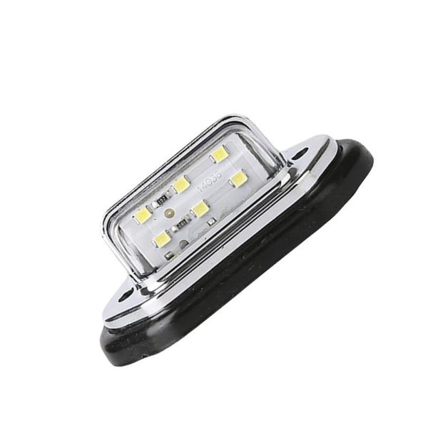 emergency lights 2pcs vehicle license plate light bright led side lamp car modification parts
emergency lights 2pcs vehicle license plate light bright led side lamp car modification parts