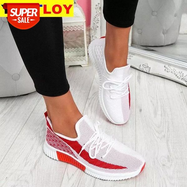 women casual shoes zapatos mujer flats women sneakers shoes spring sneakers summer lace up flats plus size #ui7s
women casual shoes zapatos mujer flats women sneakers shoes spring sneakers summer lace up flats plus size #ui7s