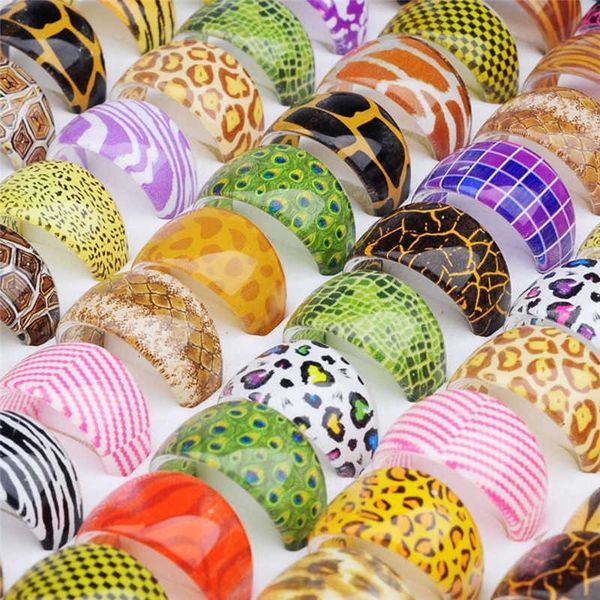 ring mixed 10pcs/lot vintage advance resin for women fashion charm finger s jewelry gifts wholesale, Golden;silver
ring mixed 10pcs/lot vintage advance resin for women fashion charm finger s jewelry gifts wholesale, Golden;silver