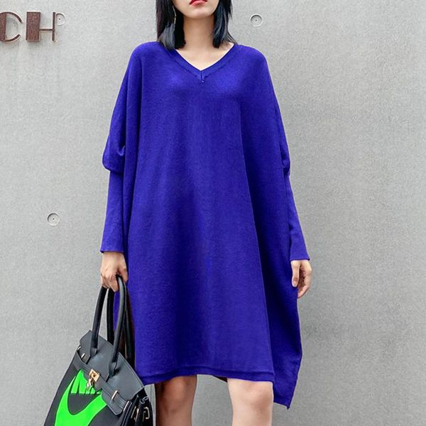 women's sweaters xuxi knitwear women 2021 autumn winter sweater pullover coat fashion long sleeve thin 5 colors e3257, White;black
women's sweaters xuxi knitwear women 2021 autumn winter sweater pullover coat fashion long sleeve thin 5 colors e3257, White;black