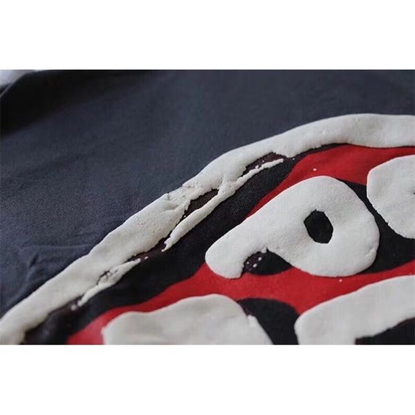 new 2021 summer cpfm.xyz heart guideline t shirts shantou kanye west kids see ghosts t-shirt tees ll3q ehkv, White;black
new 2021 summer cpfm.xyz heart guideline t shirts shantou kanye west kids see ghosts t-shirt tees ll3q ehkv, White;black