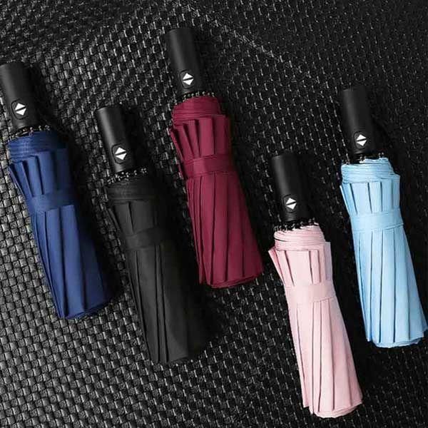 umbrellas automatic business umbrella 3 folding men's ladies large portable sunny parapluie dl60ys
umbrellas automatic business umbrella 3 folding men's ladies large portable sunny parapluie dl60ys