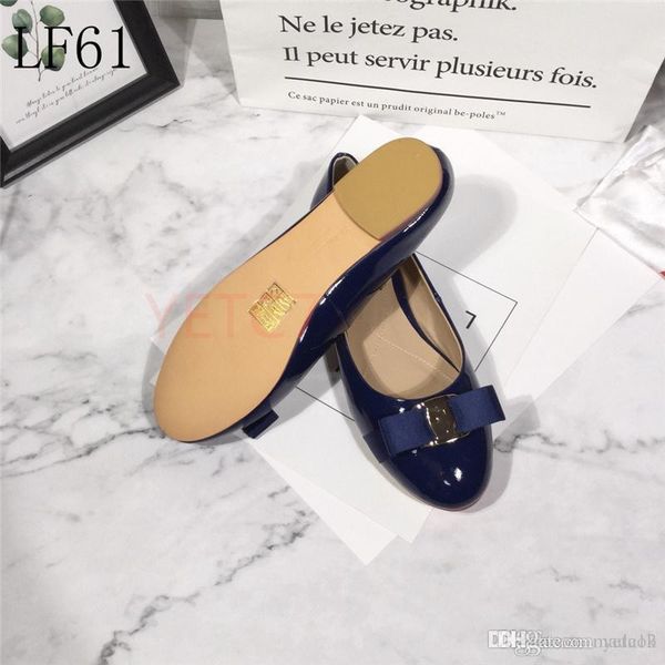 red satin silk chinese style luxury wedding shoes square low heel bridal pregnant women pumps luxury rhinestone buckle high heels 34-41, Black
red satin silk chinese style luxury wedding shoes square low heel bridal pregnant women pumps luxury rhinestone buckle high heels 34-41, Black