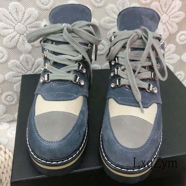 boots big size 35~45 men women sneakers single net hollow wool lining comfort casual shoes calfskin wild thick bottom ankle, Black
boots big size 35~45 men women sneakers single net hollow wool lining comfort casual shoes calfskin wild thick bottom ankle, Black