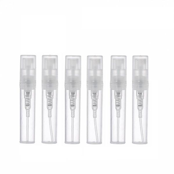 storage bottles & jars 50/100pcs 5ml mini portable transparent glass perfume bottle essential empty containers atomizer for travel
storage bottles & jars 50/100pcs 5ml mini portable transparent glass perfume bottle essential empty containers atomizer for travel