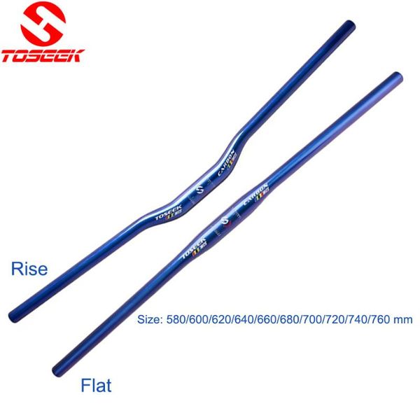 bike handlebars &components toseek gradient color full carbon fiber handlebar super light xc mtb purple blue flat+rise mountain
bike handlebars &components toseek gradient color full carbon fiber handlebar super light xc mtb purple blue flat+rise mountain
