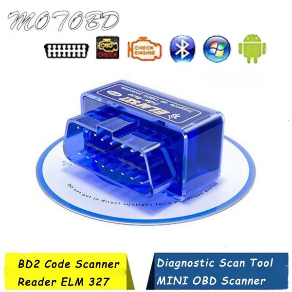code readers & scan tools obd obdii scanner tool super mini elm327 bluetooth v2.1 for android elm 327 2.1 torque support reader
code readers & scan tools obd obdii scanner tool super mini elm327 bluetooth v2.1 for android elm 327 2.1 torque support reader