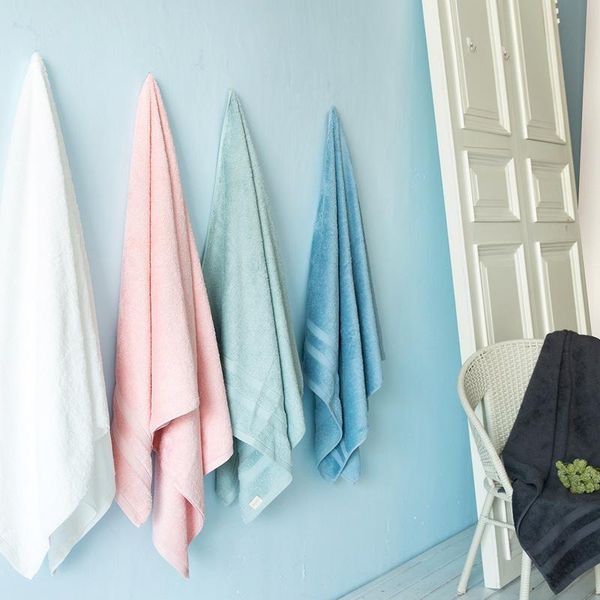 towel home textile bathroom towel100%cotton face hair towels for adults el supplies 5 colors soft rectangle 35*70cm
towel home textile bathroom towel100%cotton face hair towels for adults el supplies 5 colors soft rectangle 35*70cm