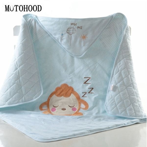 motohood winter boys girls wrap cotton swaddle sleeping bag for newborns baby bedding blanket kid 210309
motohood winter boys girls wrap cotton swaddle sleeping bag for newborns baby bedding blanket kid 210309