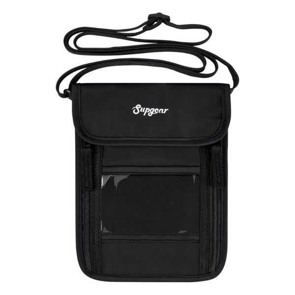 storage bags travel id passport neck wallet bag holder men women portable card phone organizer multifunction protective cover
storage bags travel id passport neck wallet bag holder men women portable card phone organizer multifunction protective cover