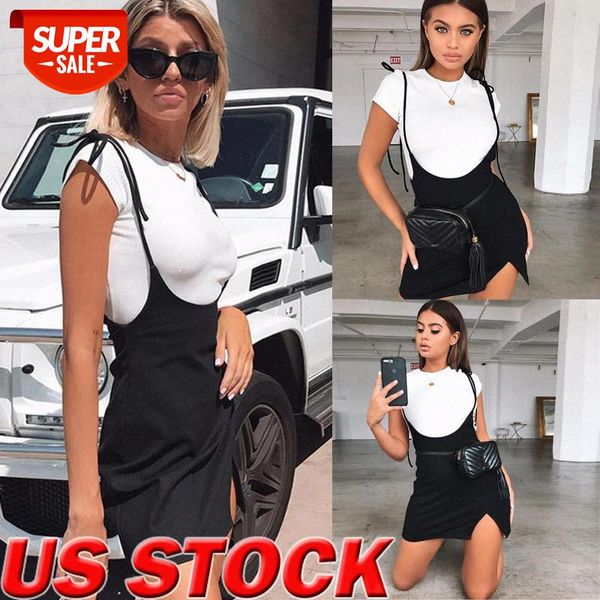 ladies dresses new black sleeveless casual women dress evening party dress women clubwear new arrival ladies mini dresses #9d9k, Black;gray
ladies dresses new black sleeveless casual women dress evening party dress women clubwear new arrival ladies mini dresses #9d9k, Black;gray