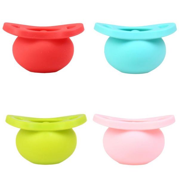 pacifiers# baby pacifier silicone born molar teeth bite stick retractable nipple products
pacifiers# baby pacifier silicone born molar teeth bite stick retractable nipple products