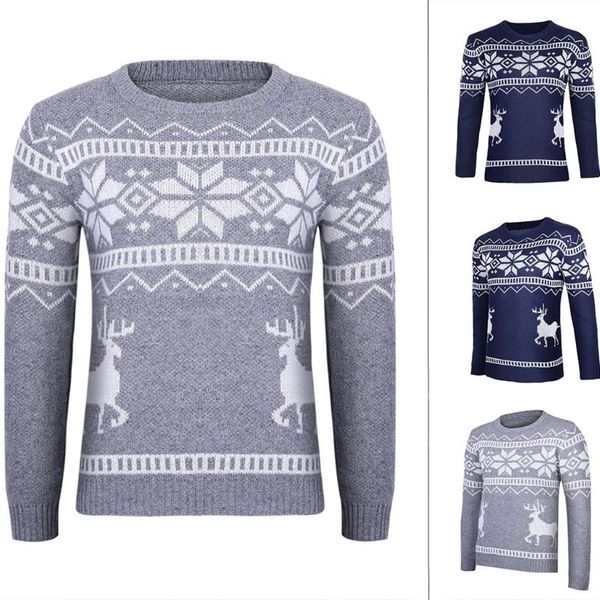 men's sweaters male thin fashion brand sweater for mens cardigan slim fit jumpers knitwear warm autumn christmas deer casual clothing, White;black
men's sweaters male thin fashion brand sweater for mens cardigan slim fit jumpers knitwear warm autumn christmas deer casual clothing, White;black