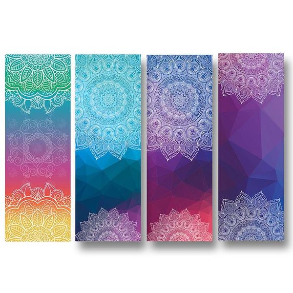 new sale thick non-slip yoga towels, non-slip absorbent and heat resistant premium yoga tuch, towel
new sale thick non-slip yoga towels, non-slip absorbent and heat resistant premium yoga tuch, towel