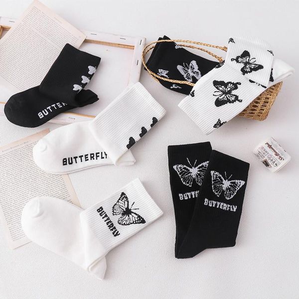 socks & hosiery cartoon cute bow print white black calcetines funny fall harajuku fashion kawaii skarpetki damskie woman chaussette femme, Black;white
socks & hosiery cartoon cute bow print white black calcetines funny fall harajuku fashion kawaii skarpetki damskie woman chaussette femme, Black;white