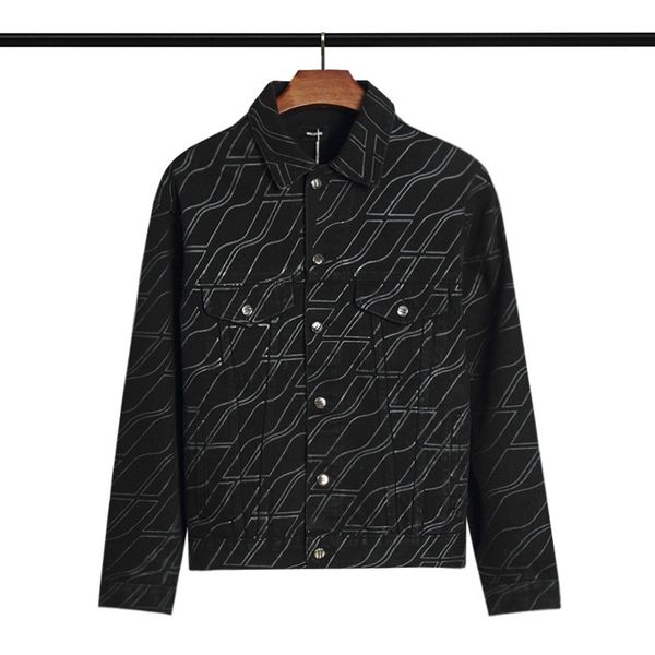 men's jackets long sleeved baseball jacket, welldone thick denim jacket and , digital abstract thermal # a1062021, Black;brown
men's jackets long sleeved baseball jacket, welldone thick denim jacket and , digital abstract thermal # a1062021, Black;brown